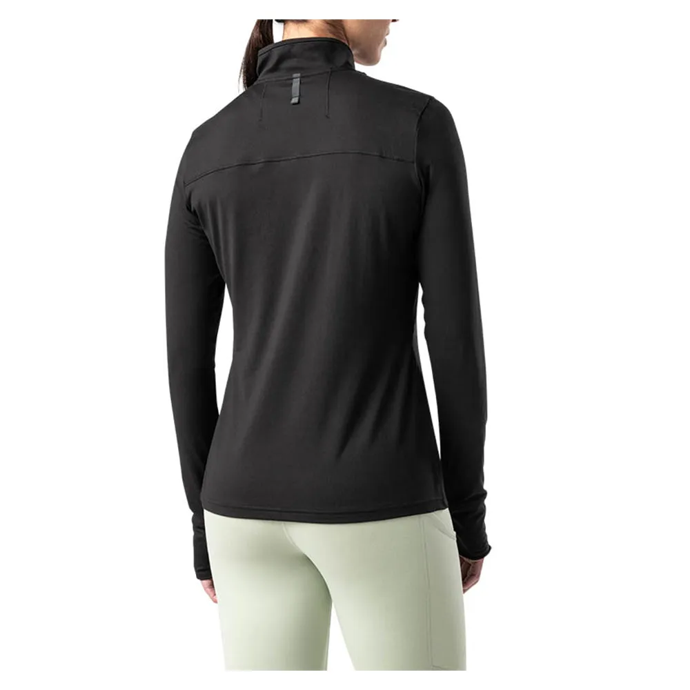 5.11 Womens Pullover Catalyst 1/2 Zip