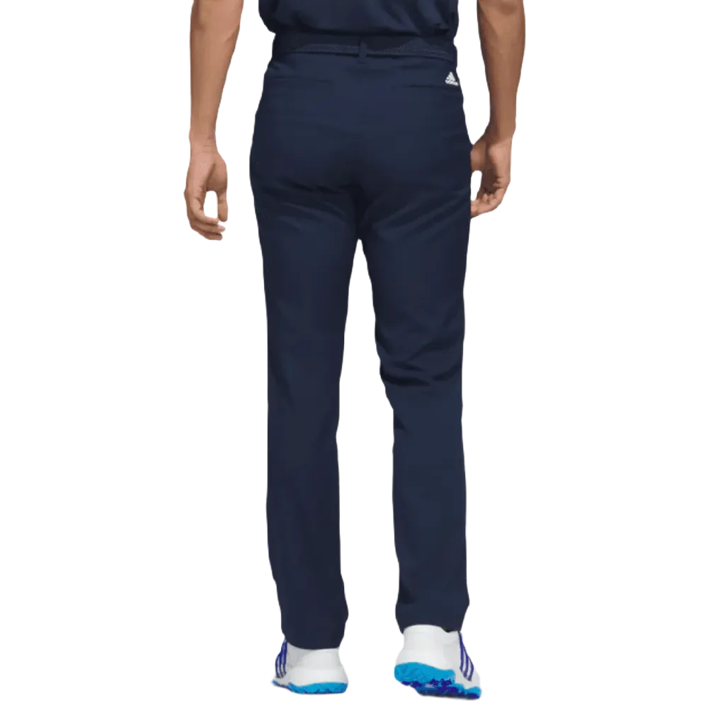 Adidas 2023 Ultimate365 Pants - Blue