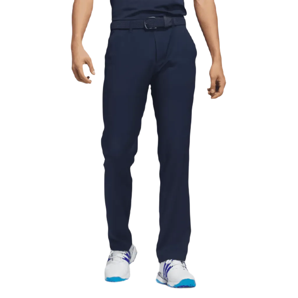 Adidas 2023 Ultimate365 Pants - Blue