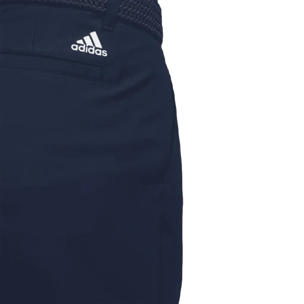 Adidas 2023 Ultimate365 Pants - Blue