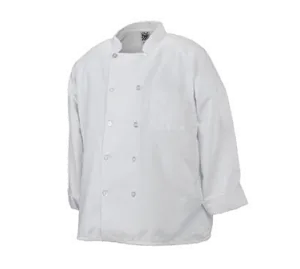 Chef Revival J100-2X Double X-Large Chef's Coat