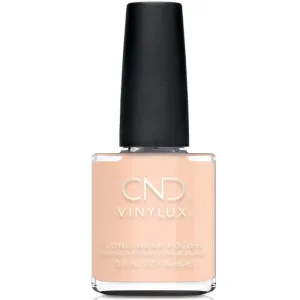 CND Vinylux Linen Luxury