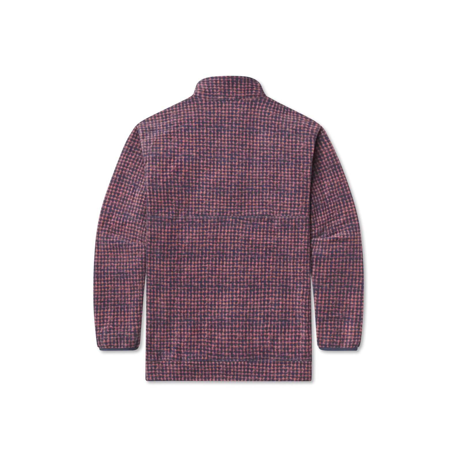 Gunnison Fleece Pullover