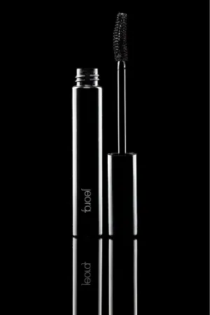 Jeorg. Luxury Mascara