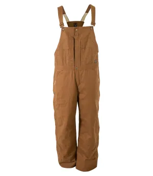 Men's Insulated Overall (Closeout)