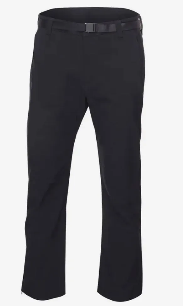 Men's Passo Alto III Heat Pant | Columbia