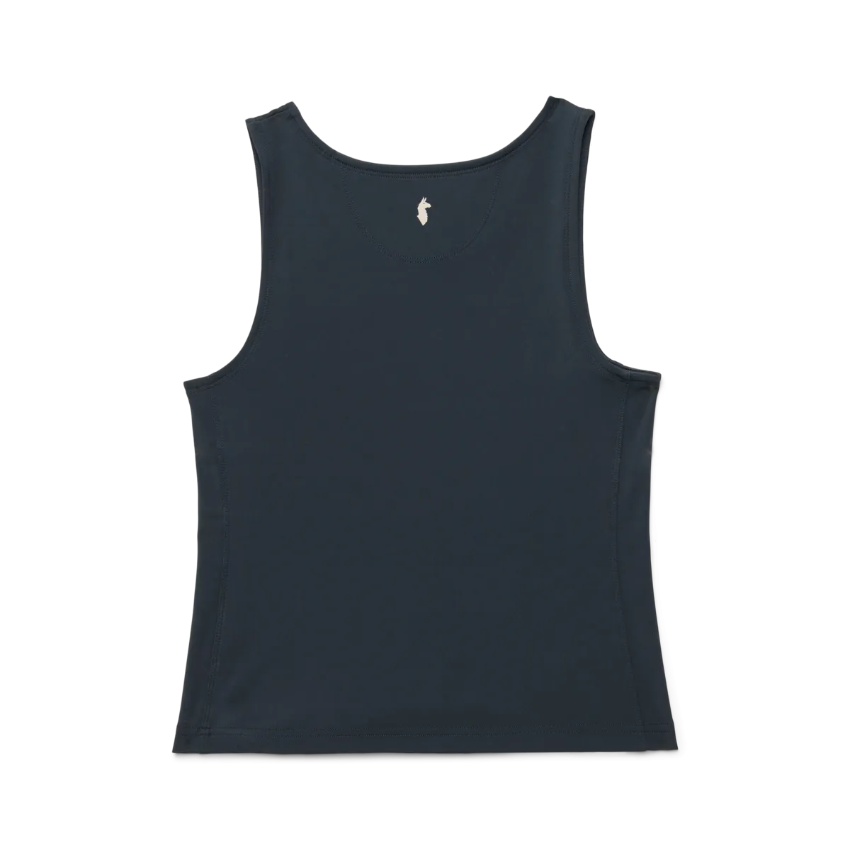 Muevo Tank - Women's