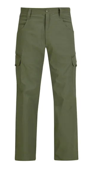 Propper Summerweight Tactical Pant - Olive