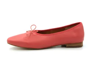 Ralph Migel  Coral Ballet Flat Chava