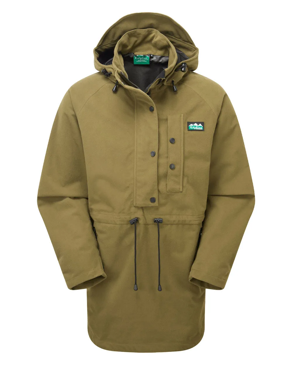 Ridgeline Monsoon Classic Waterproof Smock