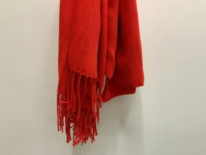 Silk Soft Oversized Shawl  MM7701