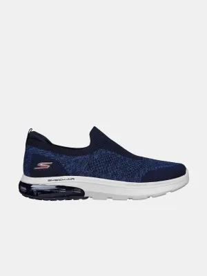 Skechers Men's GOwalk Air 2.0 Trainers