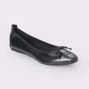 Women Everyday Pumps